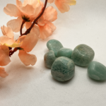 Green Aventurine Tumble Stone