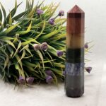 7 Chakra Wand