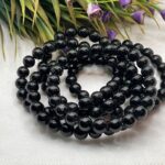 Black Tourmaline Bracelet