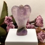 Amethyst Angel