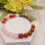 Bracelet for Fertility