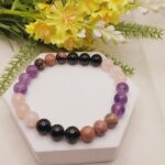 Bracelet for Happy Marital Life