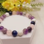 Bracelet for Insomnia