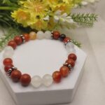 Bracelet for PCOD PCOS