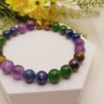 Education Bracelet