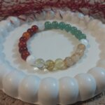 Bracelet for Creativity