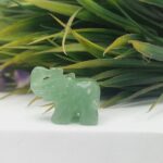 Green Aventurine Elephant near me