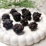 Prophecy Stone Crystal – Enhance Intuition & Spiritual Growth | Sampada Crystals