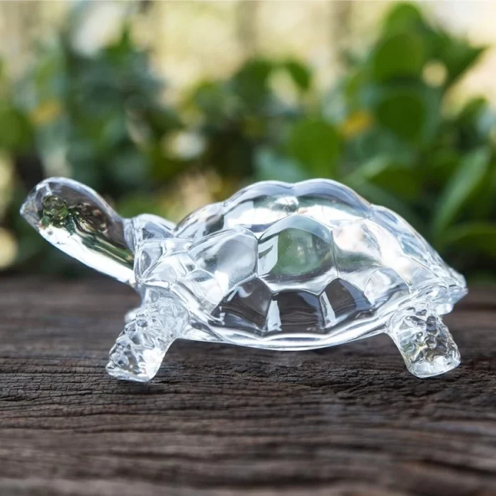 12-12-vastu-feng-shui-crystal-turtle-tortoise-with-plate-for-original-imagzh8j7nztezxr