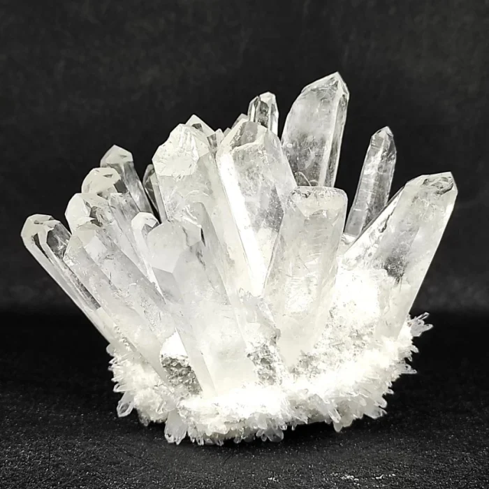 839-natural-clear-quartz-crystal-cluster-geode-rock-839gm-original-imag24rc6vfhzudh