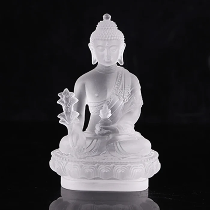 Crystal-Buddha-Statue-Souvenir-Gifts