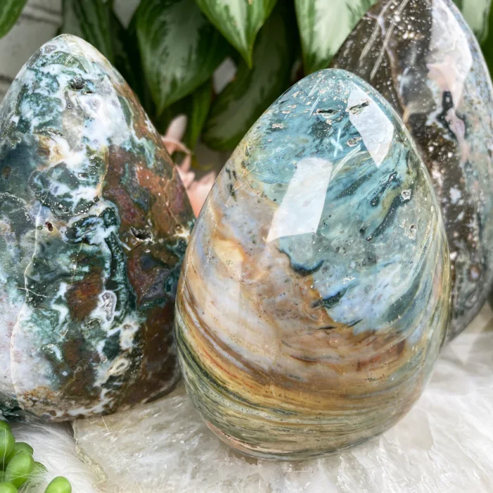 Large-Teal-Ocean-Jasper-Freeform-Crystals