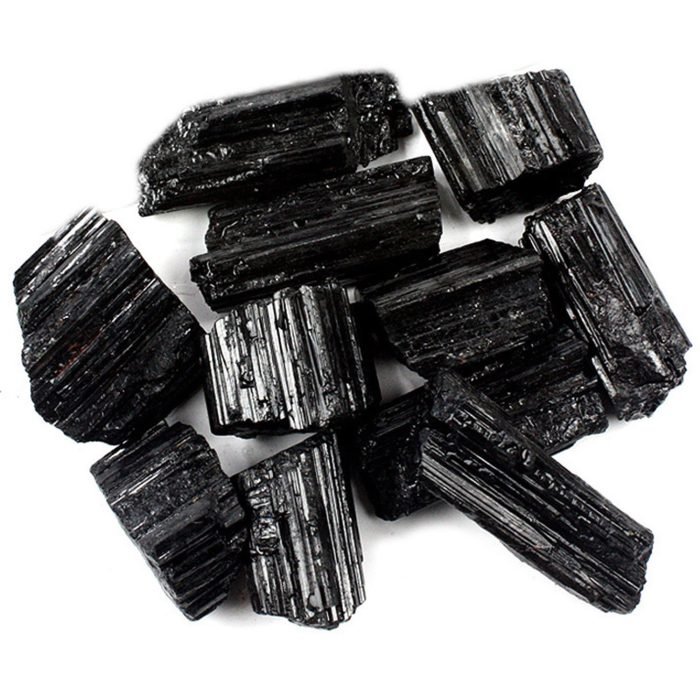 black-tourmaline-rough-stone-1-kg-for-blocking-out-negative-energetic