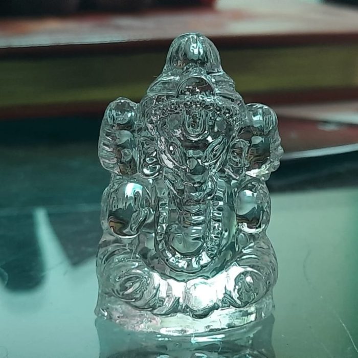 crystal-lord-ganesha-idol-statue