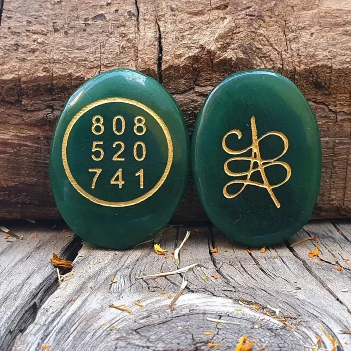 jade-zibu-coin-988959 (1)