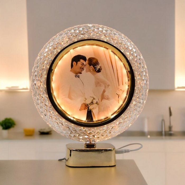 led-crystal-light-photo-frame-lamp