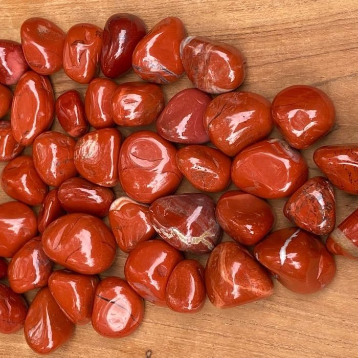 polished-red-jasper
